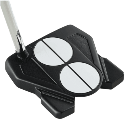 Odyssey 2-Ball 10 Broomstick Putter